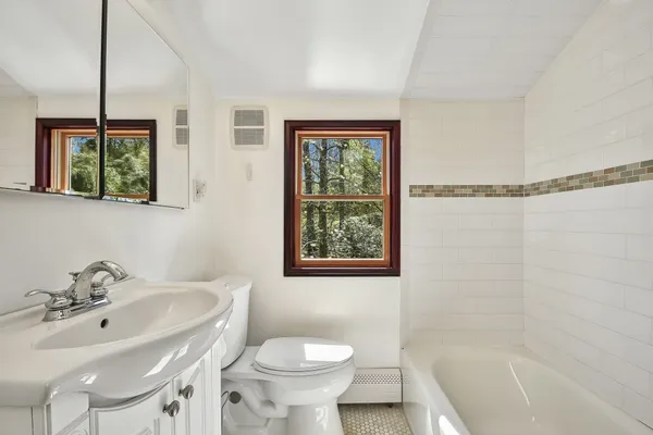 $6,500 | 296 Glen Avenue, Short Hills, NJ 07078