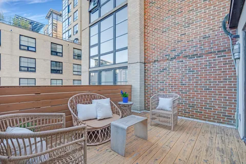 $1,425,000 | W Street Northwest, Washington, DC 20009