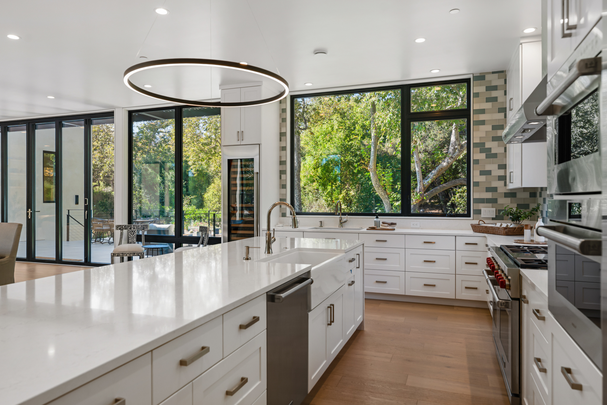 204 Olive Mill Road Montecito, CA 93108 - Photo 10 of 51 Gallery Image 10