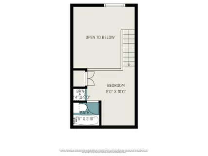$285,000 | 2193 Arapahoe Street, Unit 14, Denver, CO 80205