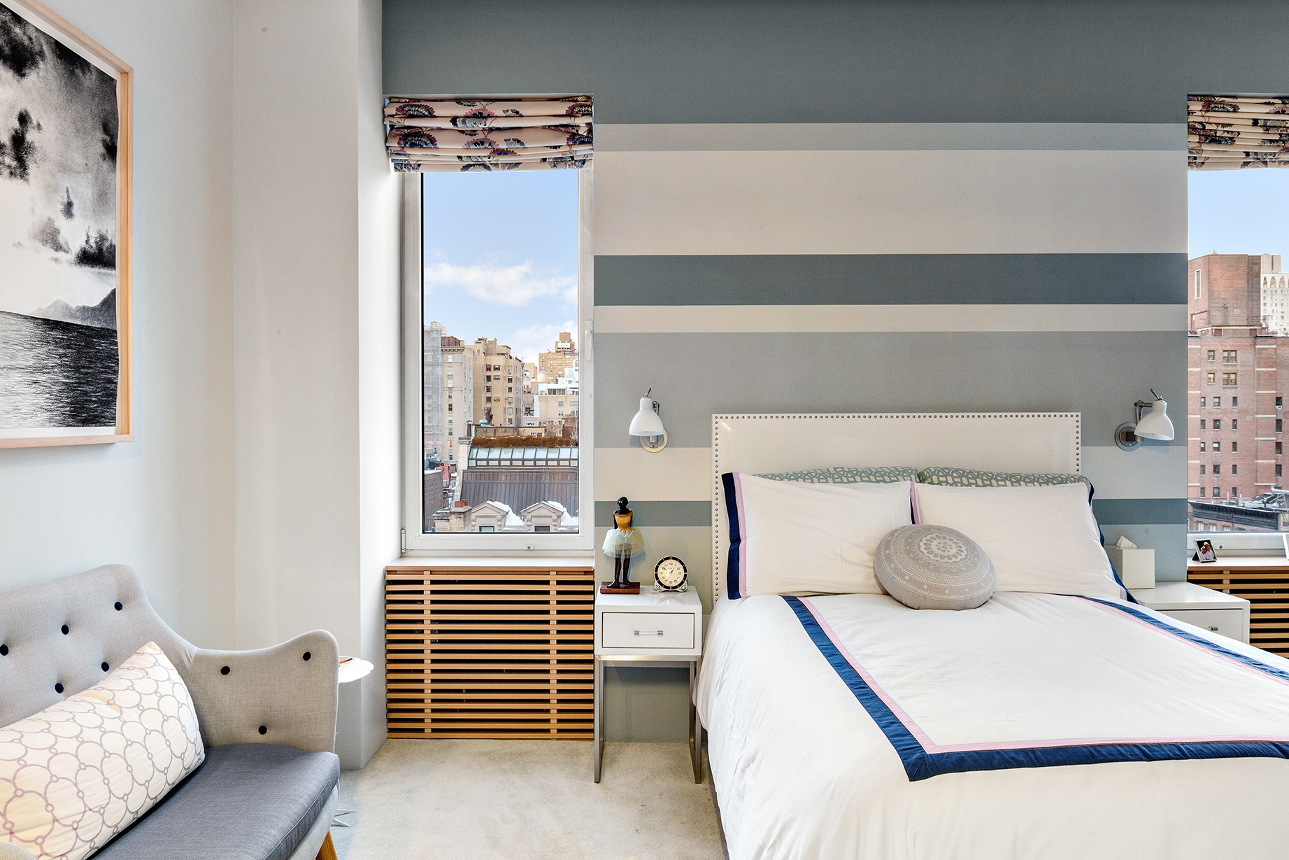 21 East 79th Street, Unit 9 Manhattan, NY 10075 - Photo 15 of 20