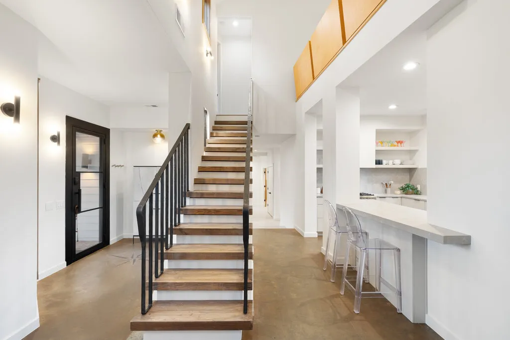 $3,500,000 | 10908 River Terrace Circle, Austin, TX 78733