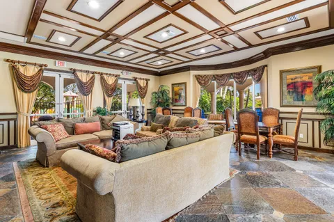 $840,000 | 9861 Cobblestone Creek Drive, Boynton Beach, FL 33472