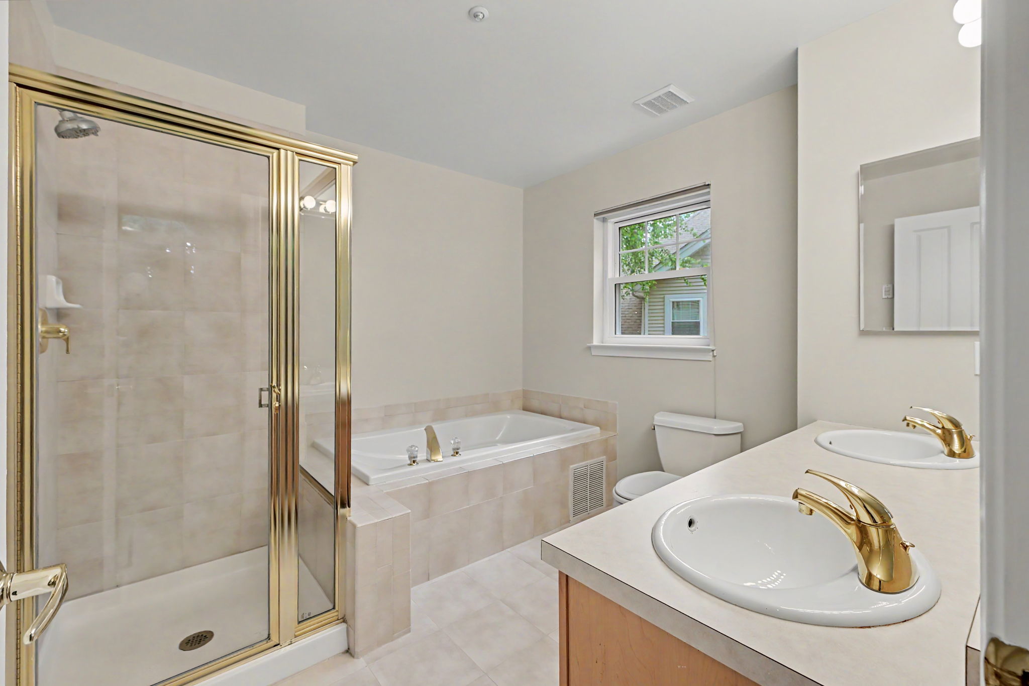 34 Winding Ridge Road White Plains, NY 10603 - Photo 18 of 41