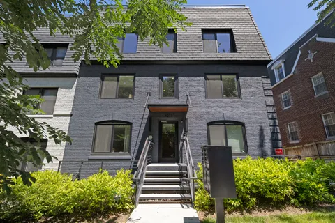 $575,000 | 4013 Davis Place Northwest, Unit Undisclosed, Washington, DC 20007