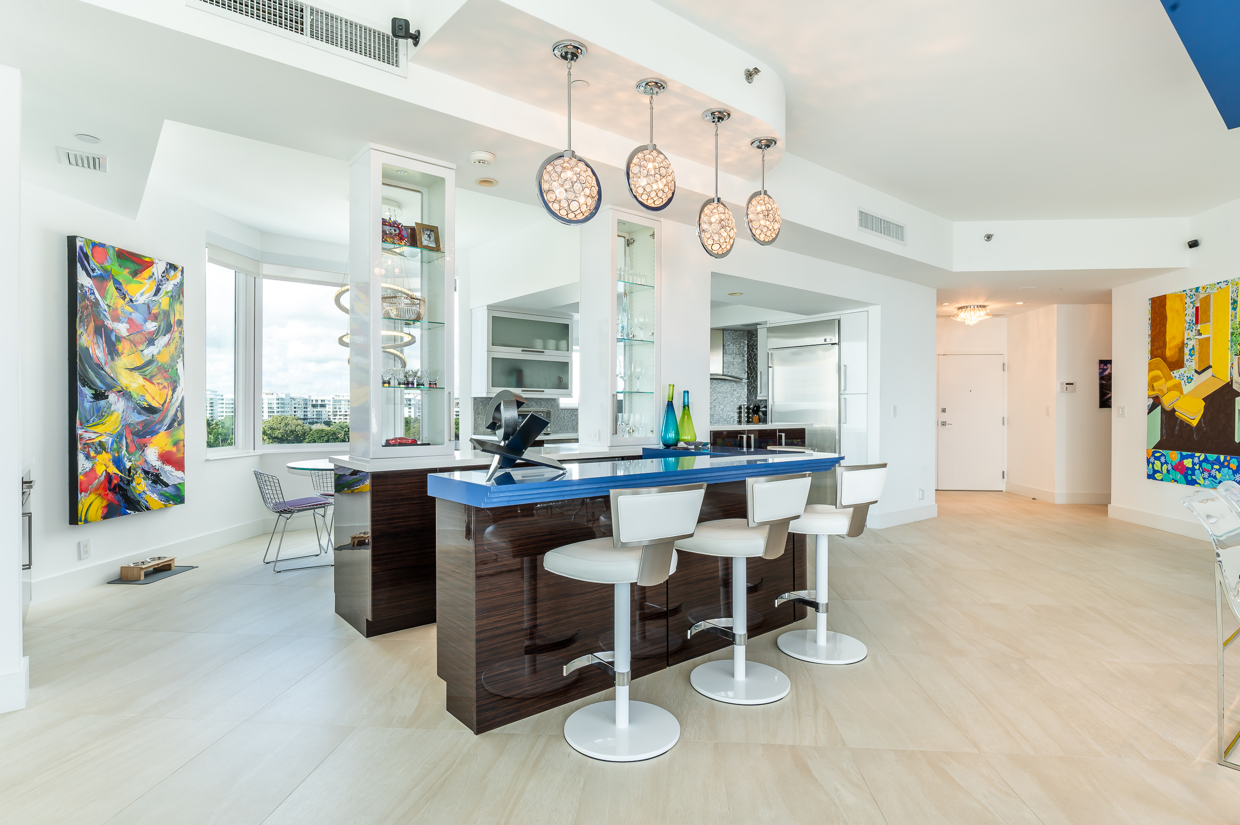 300 Southeast 5th Avenue, #PH-140 Boca Raton, FL 33432 - Photo 22 of 67