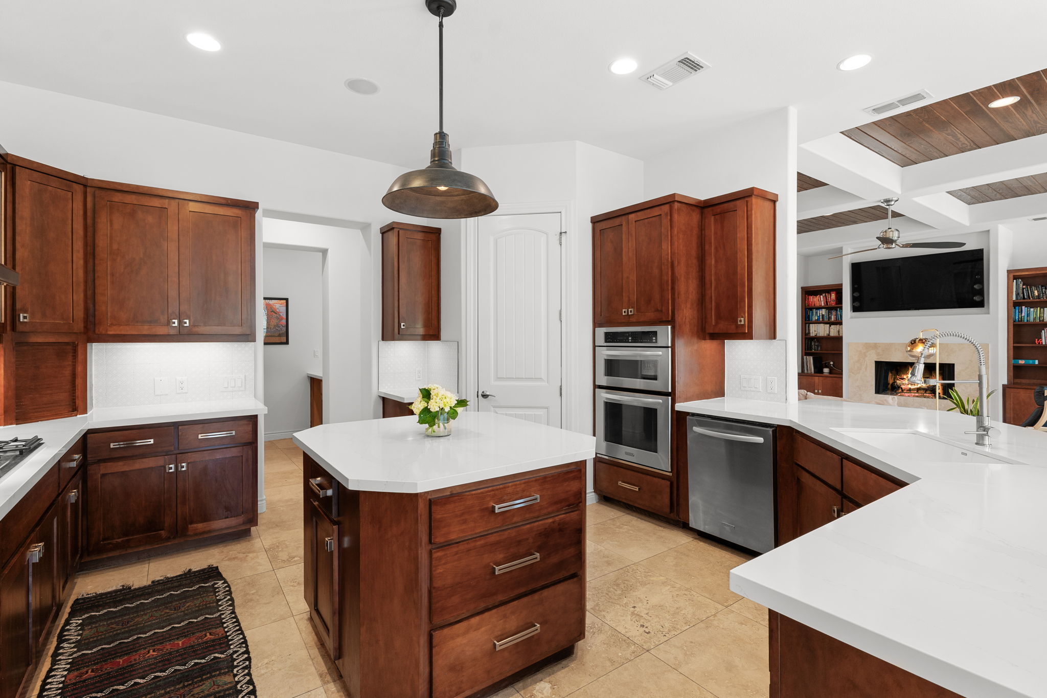 9514 San Lucas Road Austin, TX 78737 - Photo 24 of 96