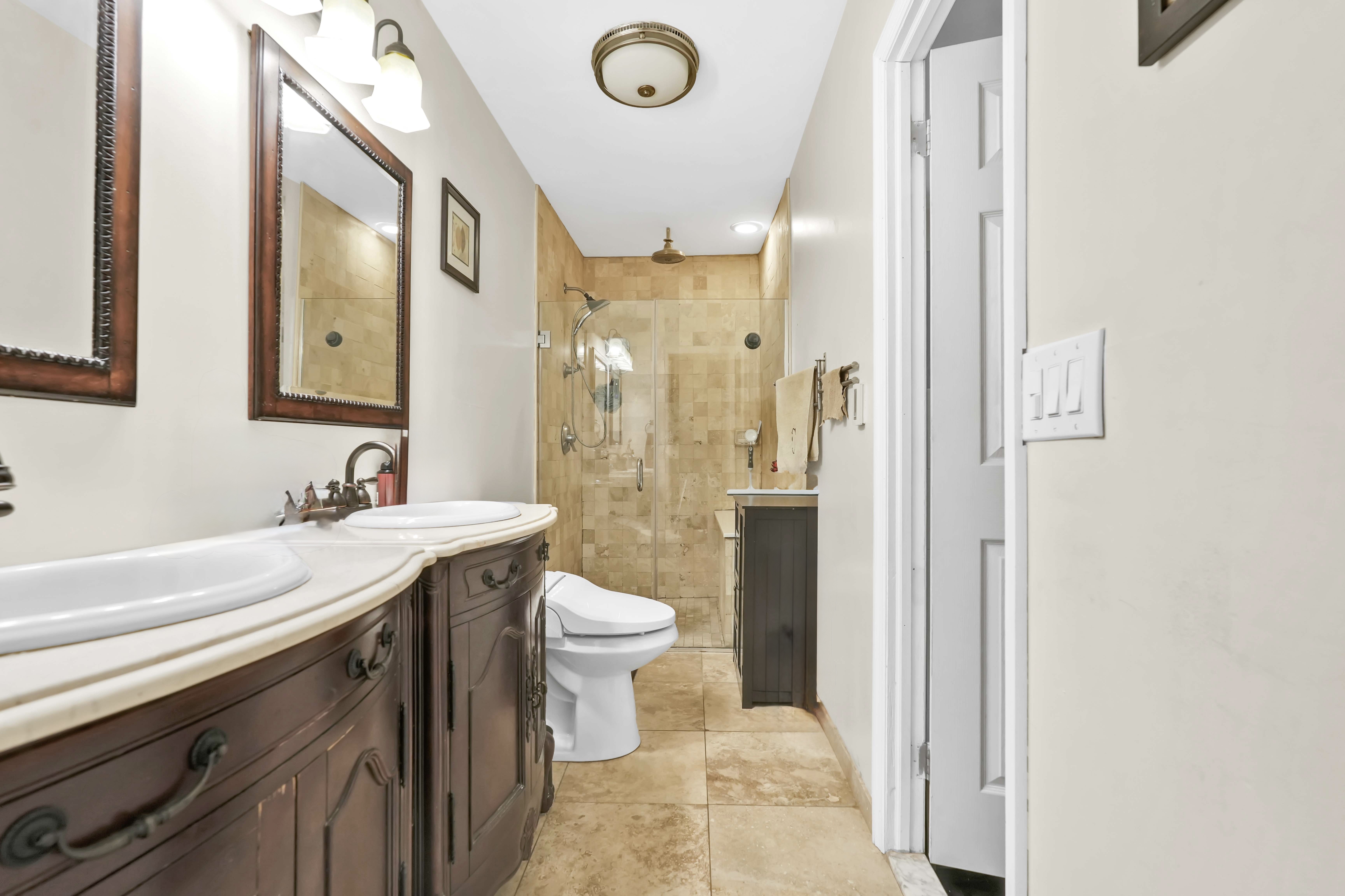 519 Monroe Street Brooklyn, NY 11221 - Photo 44 of 55