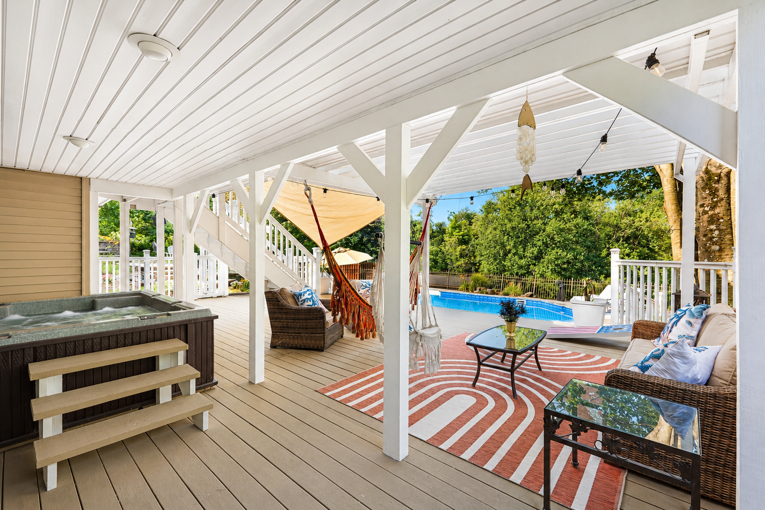 309 Greens Ridge Road Stewartsville, NJ 08886 - Photo 26 of 36 Gallery Image 26