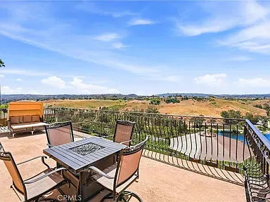 $2,195,000 | 28931 Via Pasatiempo, Laguna Niguel, CA 92677