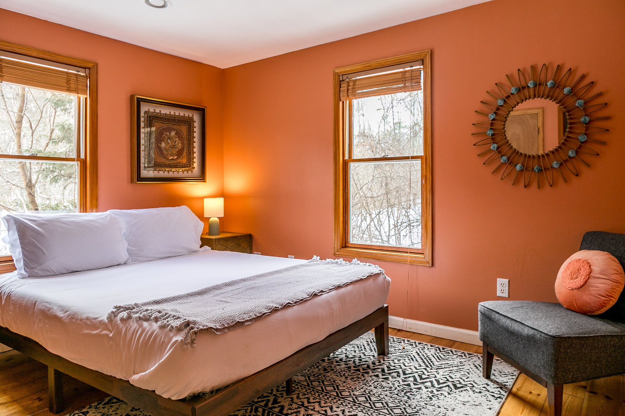 165 High Falls Road Extension Catskill, NY 12414 - Photo 9 of 32