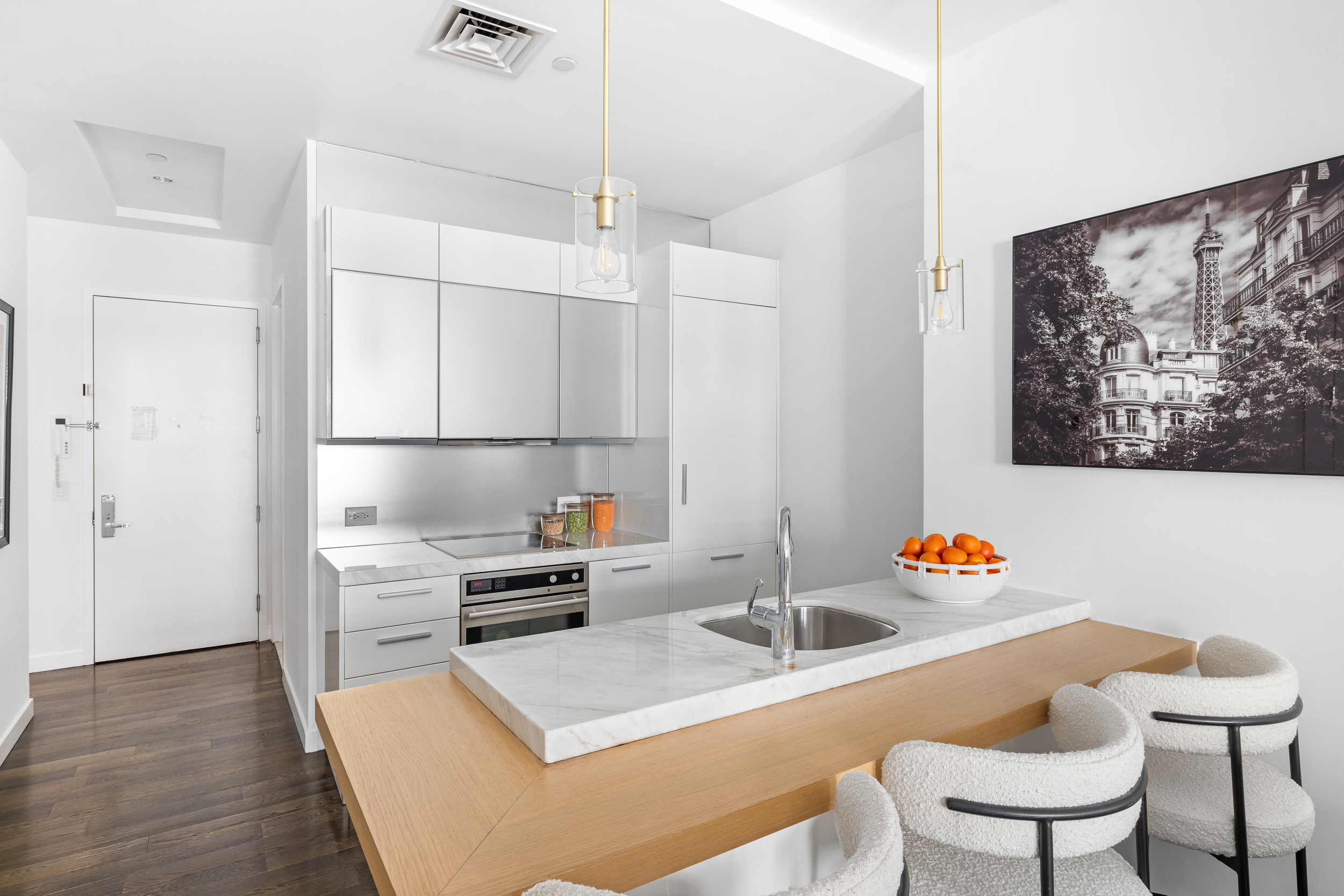 11 East 36th Street, Unit 906 Manhattan, NY 10016 - Photo 3 of 10