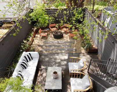 $1,975,000 | 578 Bainbridge Street | Bedford-Stuyvesant