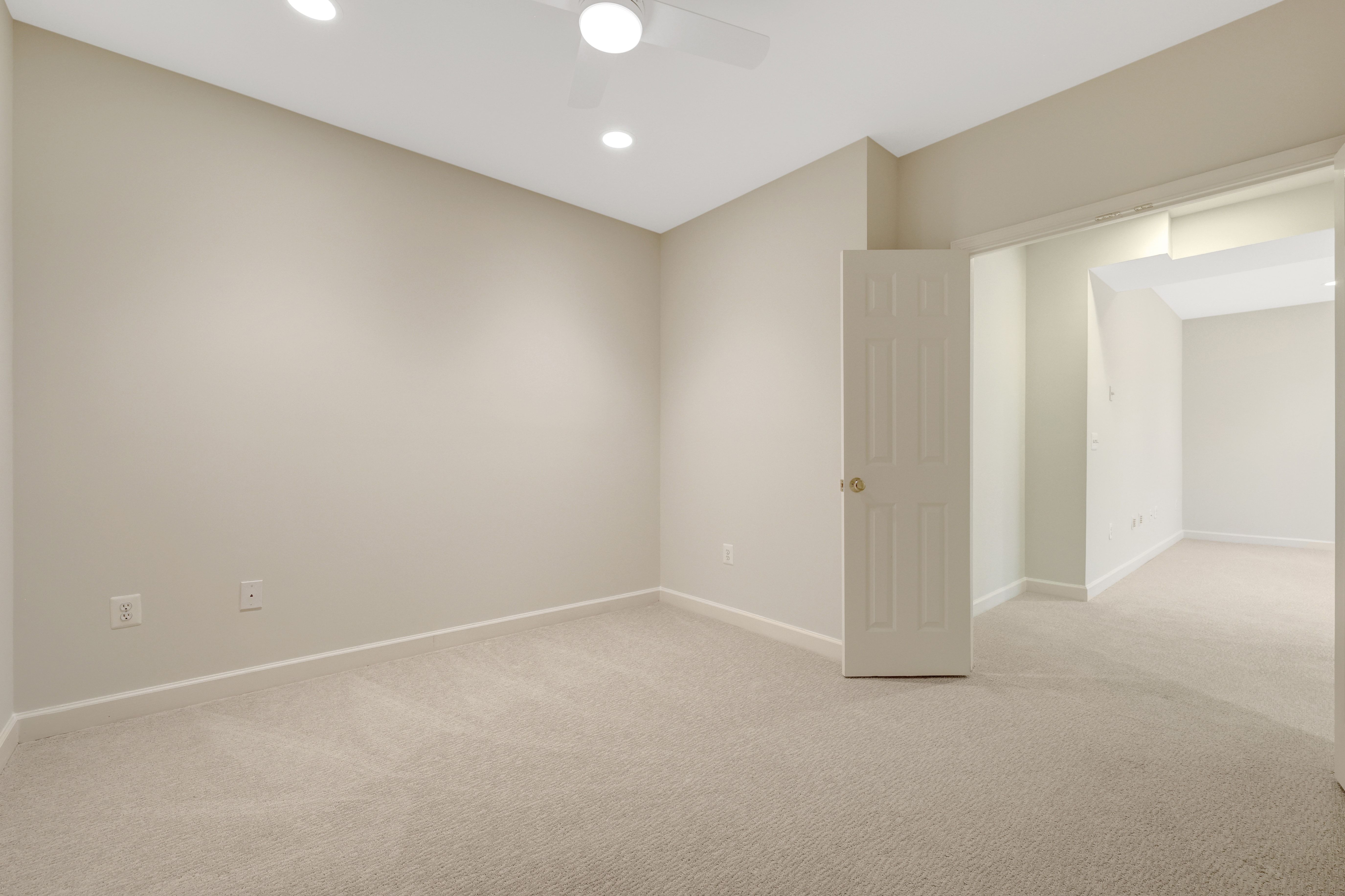 1295 Gatesmeadow Way Reston, VA 20194 - Photo 52 of 57