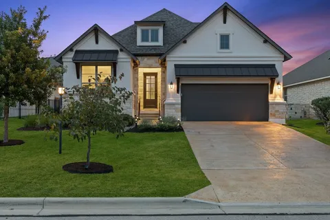 $700,000 | 226 Sumalt Gap Way, Austin, TX 78738