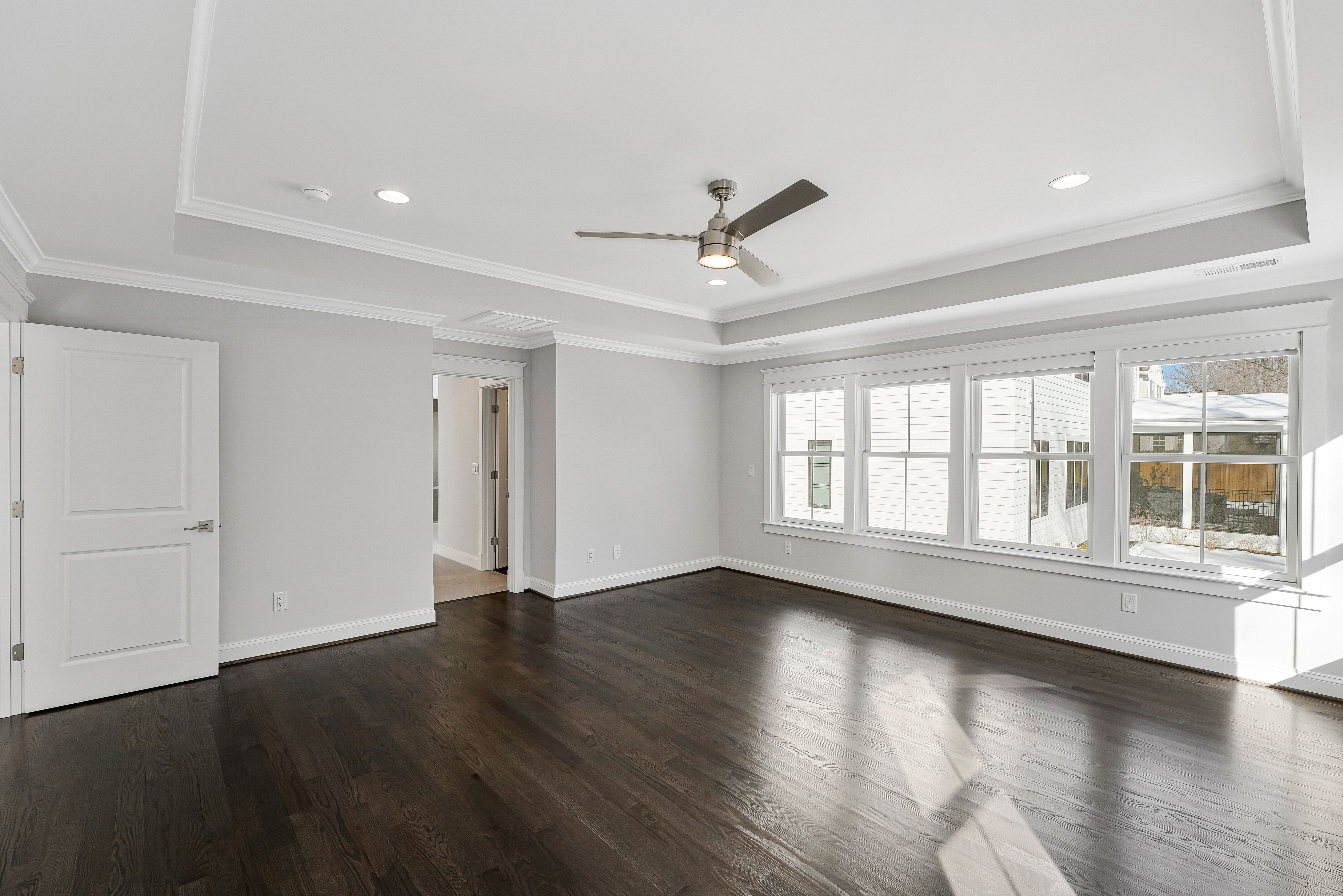 6447 Tucker Avenue McLean, VA 22101 - Photo 32 of 53