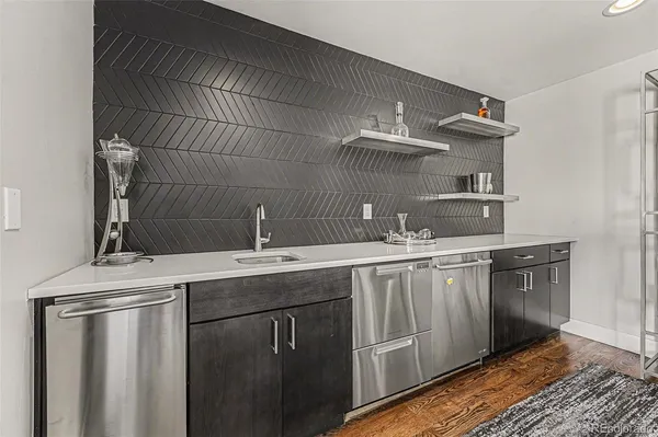 $1,499,999 | 3123 Vallejo Street, Denver, CO 80211