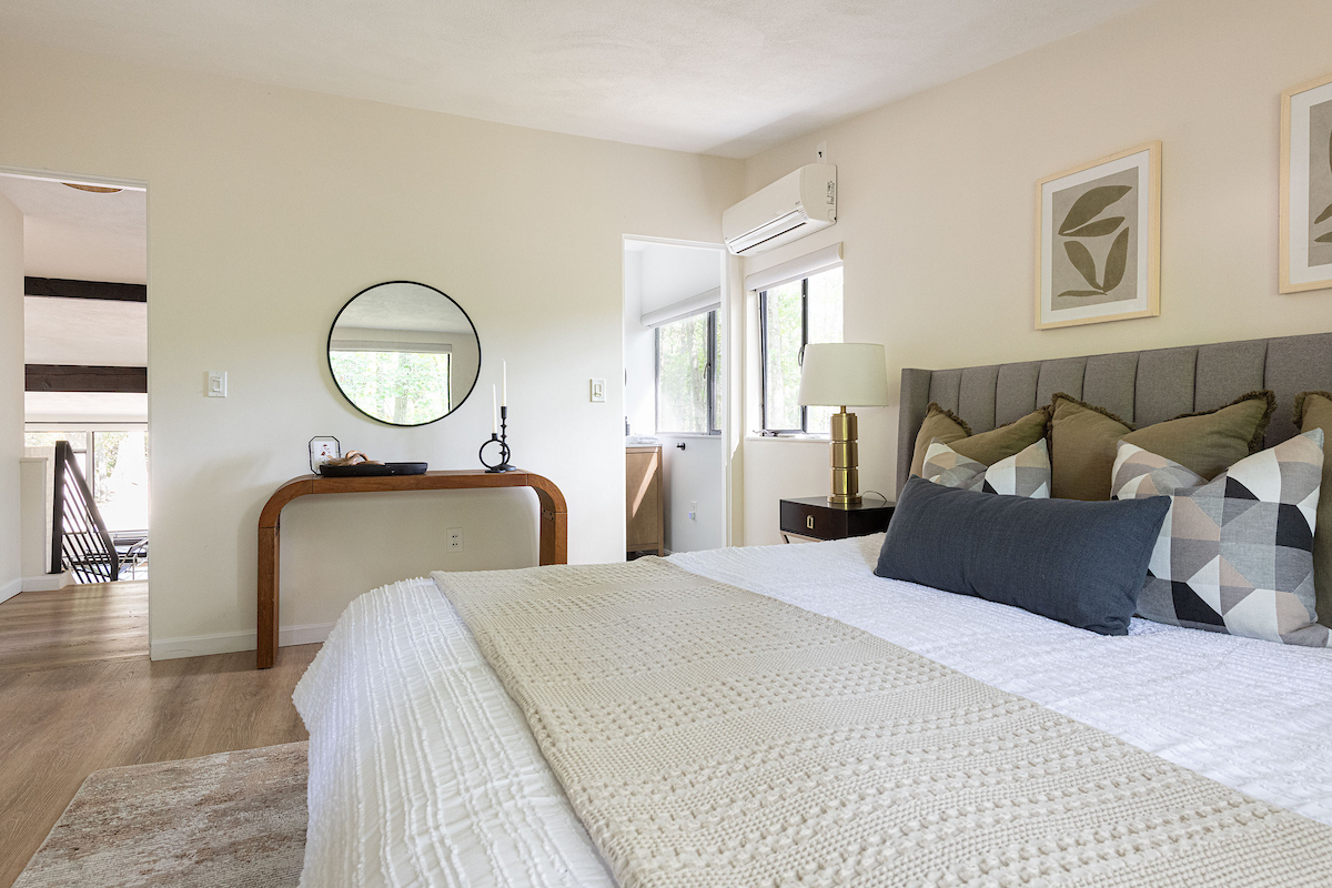 5 Gould Road Lexington, MA 02420 - Photo 18 of 26 Gallery Image 18