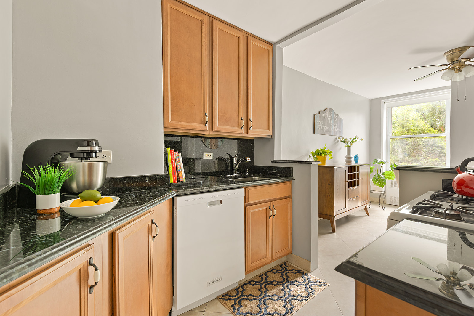 8301 Ridge Boulevard, Unit 2J Brooklyn, NY 11209 - Photo 2 of 11