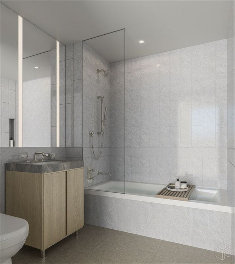 10 Nevins Street, Unit 8F Brooklyn, NY 11217 - Photo 4 of 6