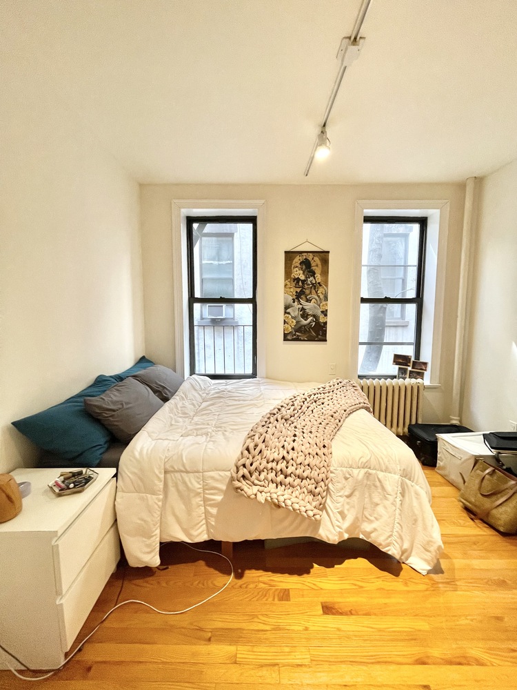 217 West 16th Street, Unit 3D Manhattan, NY 10011 - Photo 7 of 10
