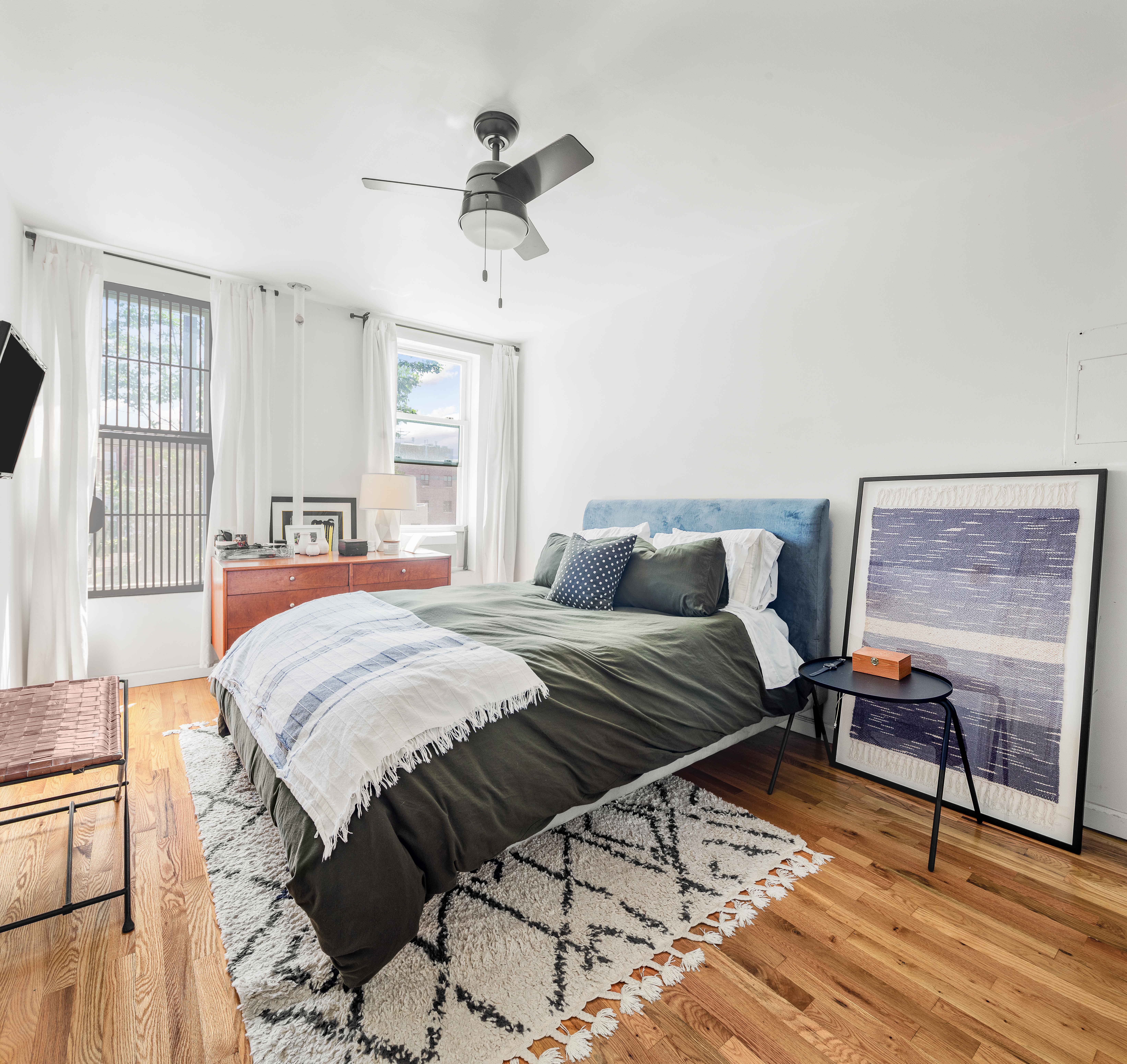 96 15th Street Brooklyn, NY 11215 - Photo 8 of 15