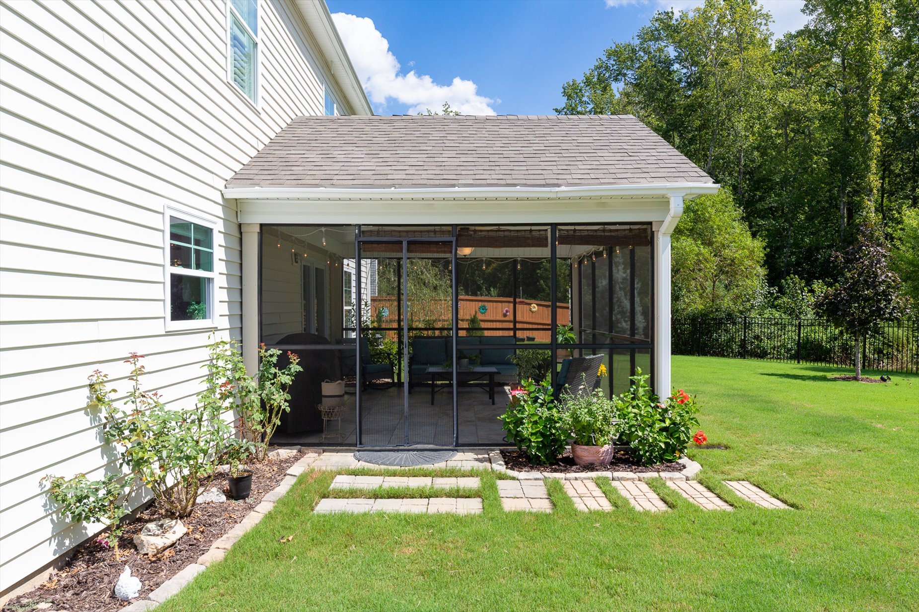 210 Frost Flower Way Fountain Inn, SC 29644 - Photo 42 of 51 Gallery Image 42