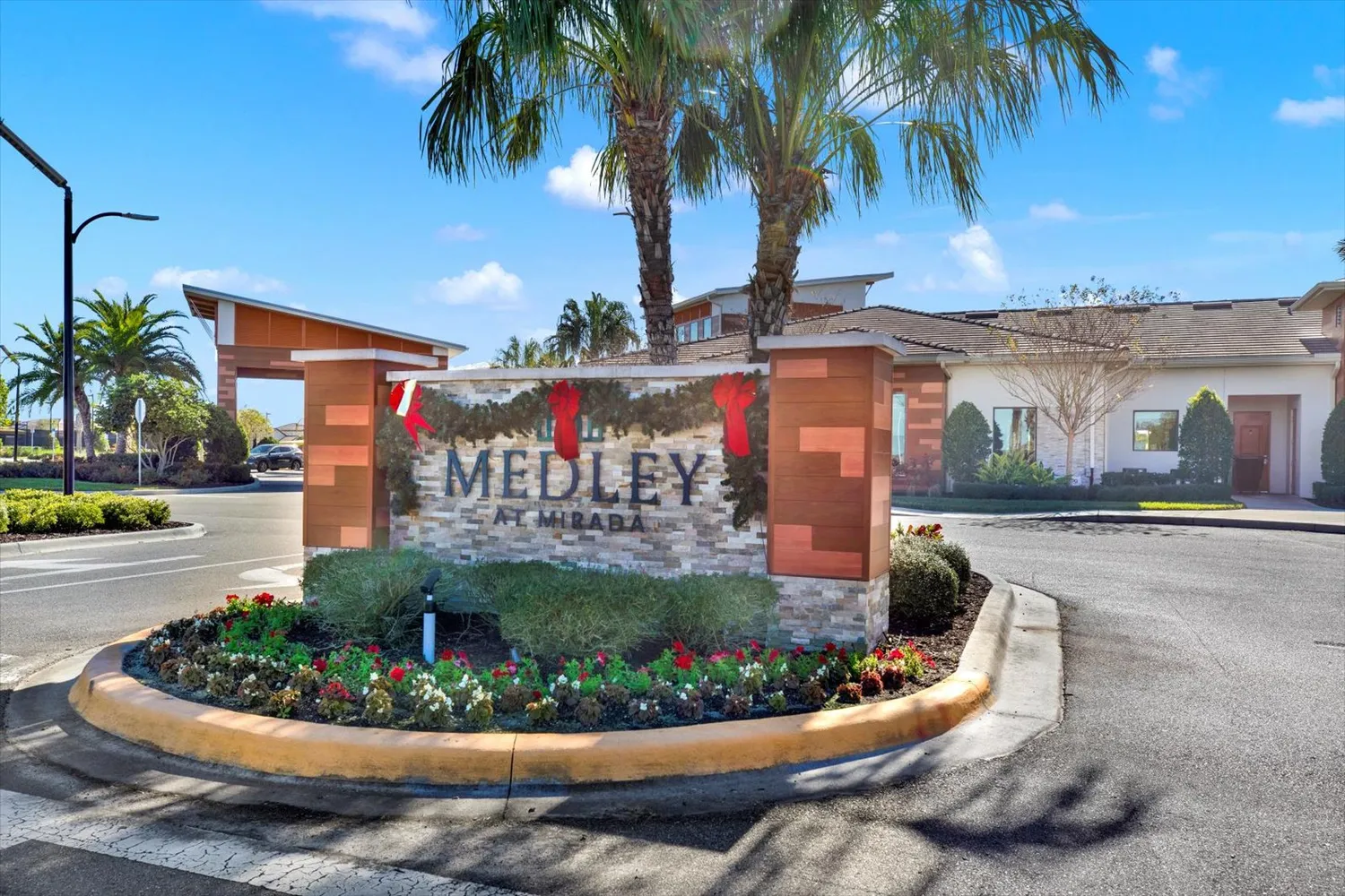 $230,000 | 10998 Gable Dig Loop, San Antonio, FL 33576