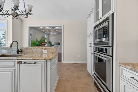 $1,695,000 | 4803 Smokey Court, Frederick, MD 21702