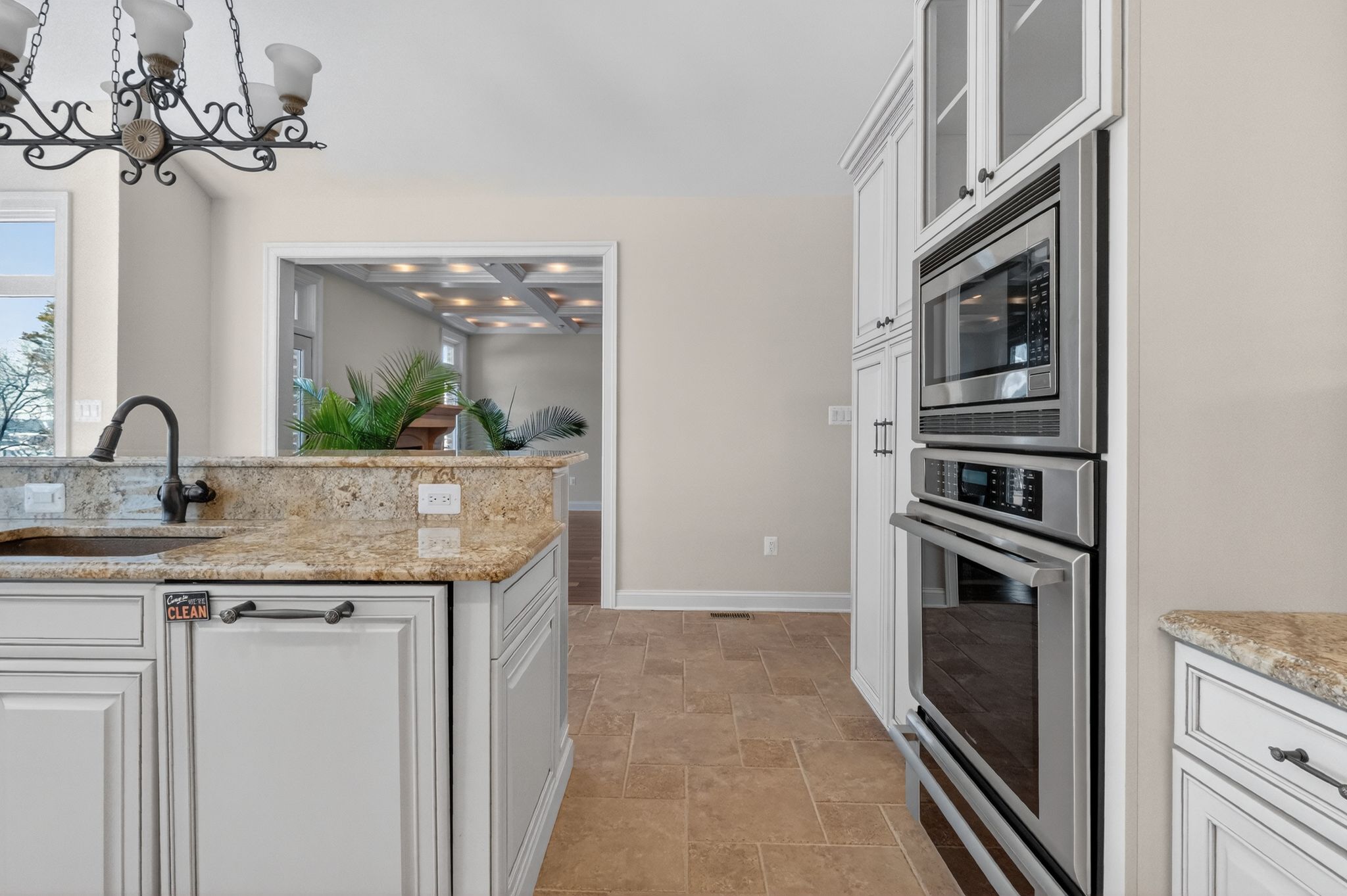 4803 Smokey Court Frederick, MD 21702 - Photo 51 of 131