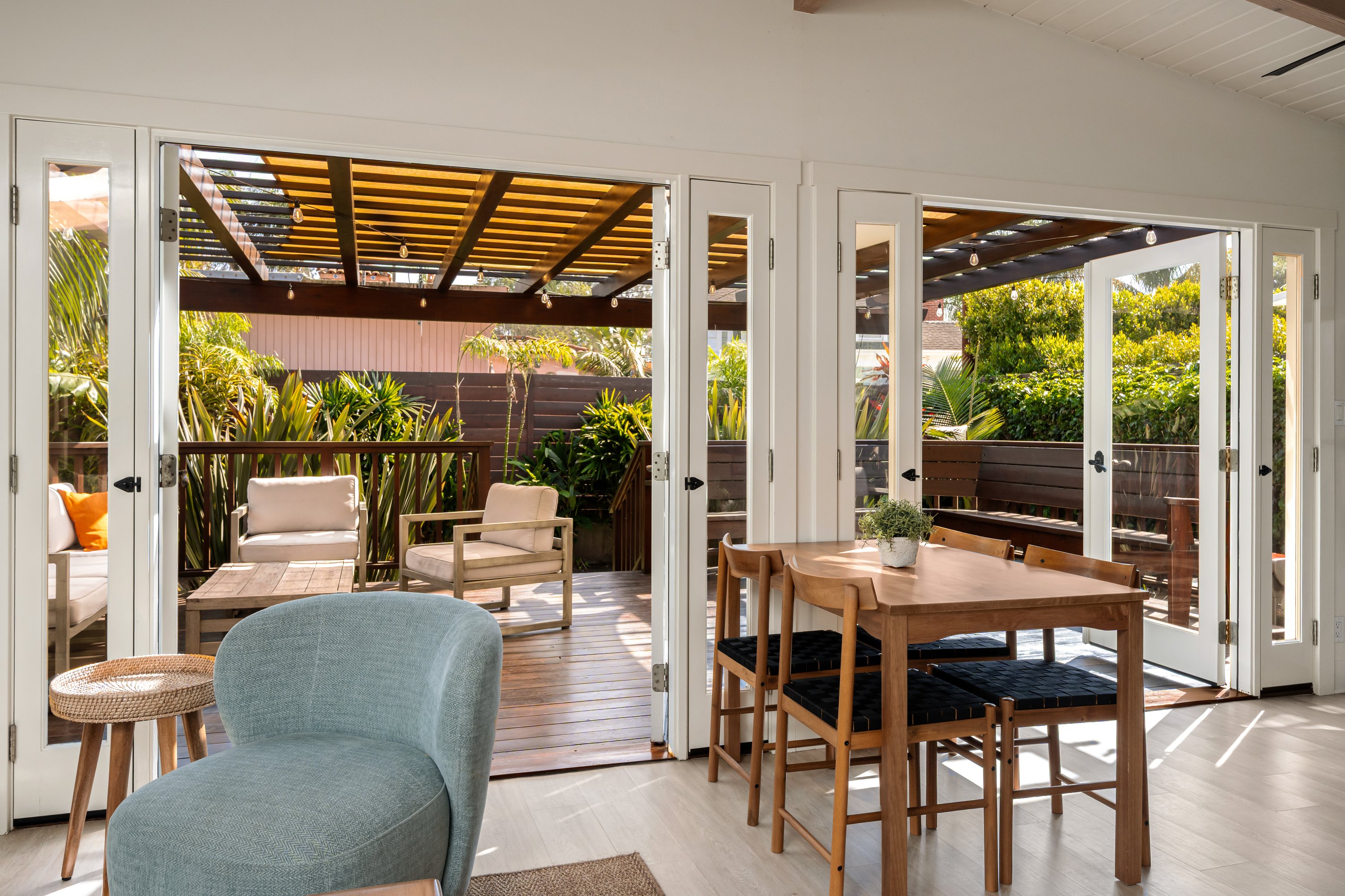 1315 Virginia Road Santa Barbara, CA 93108 - Photo 20 of 42