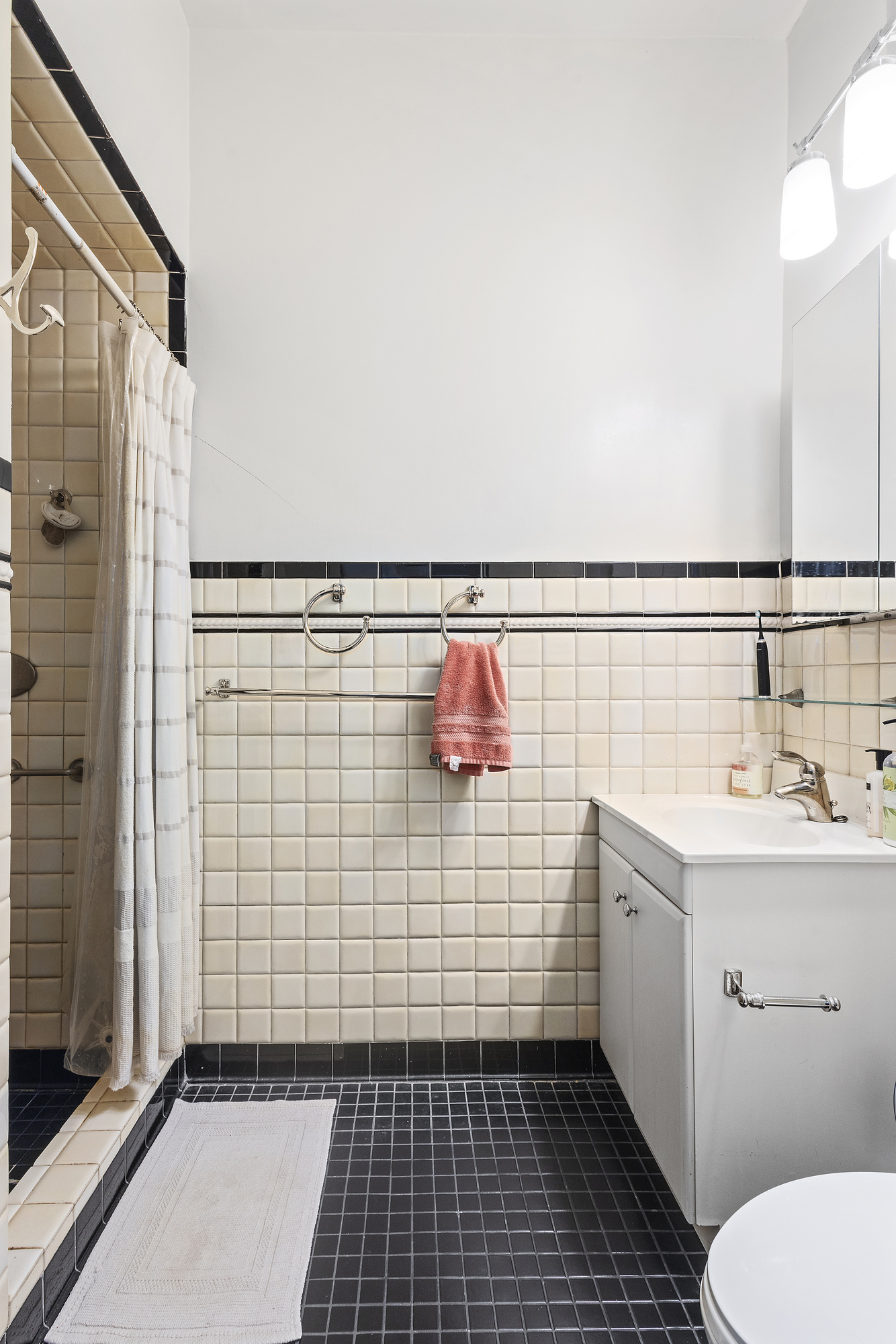 199 2nd Avenue, Unit 2 Manhattan, NY 10003 - Photo 7 of 9