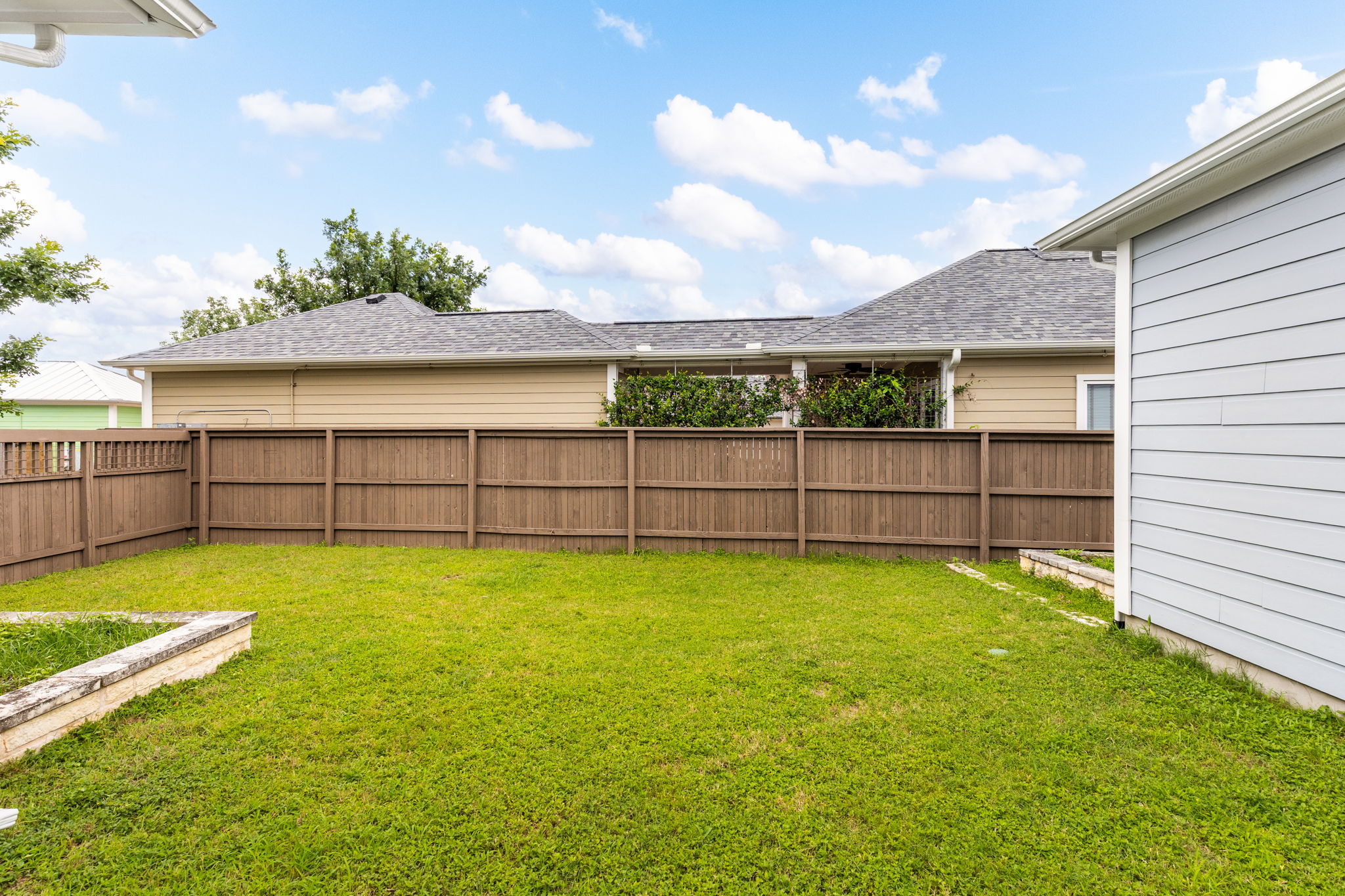 3909 Sahm Street Austin, TX 78723 - Photo 38 of 46