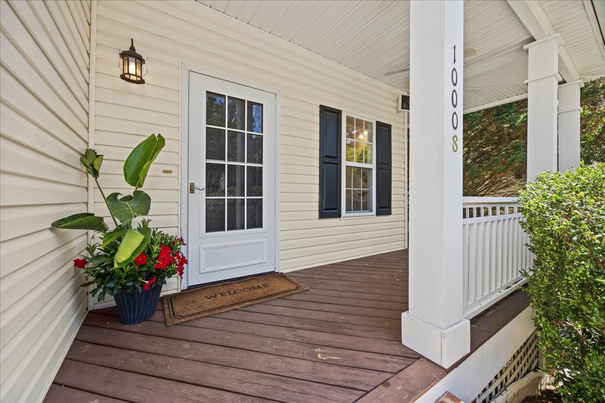 10008 Duval Street Raleigh, NC 27614 - Photo 3 of 36