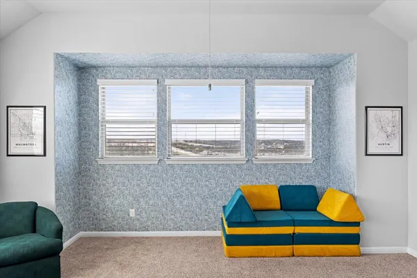 $859,000 | 2733 Painted Sky Bend, Leander, TX 78641