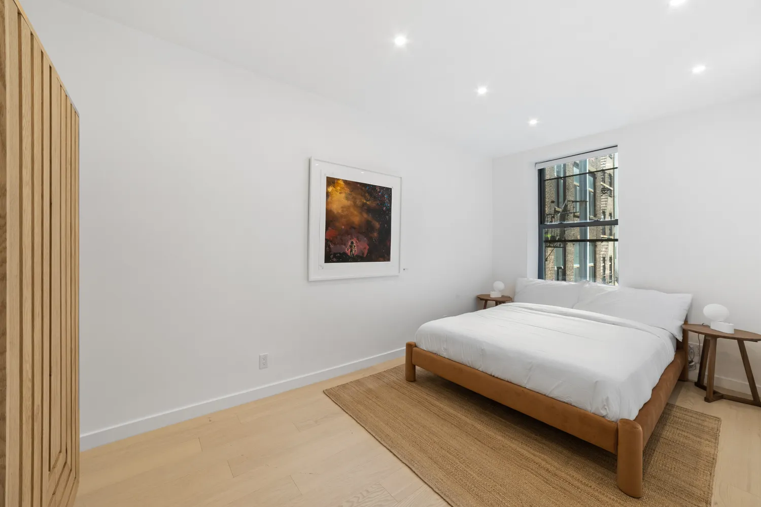 $12,950,000 | 273 Church Street | TriBeCa