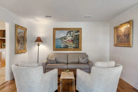 $1,949,000 | Glen Ridge Drive, Austin, TX 78731