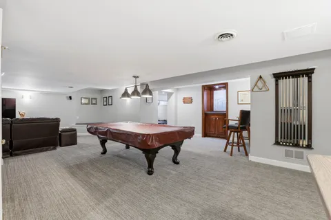 $1,750,000 | 302 Jefferson Drive, Malvern, PA 19355