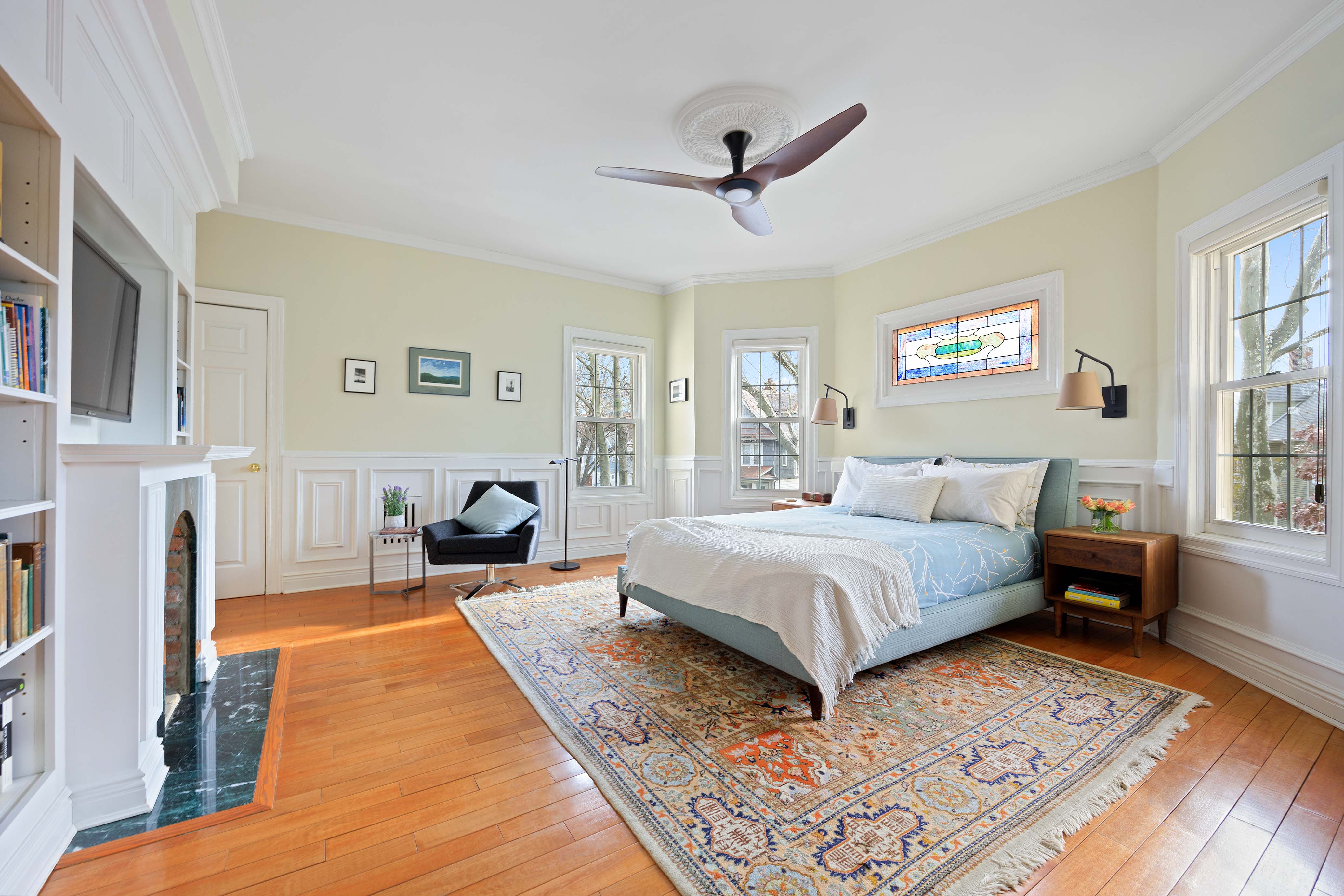 523 Rugby Road Brooklyn, NY 11226 - Photo 8 of 19