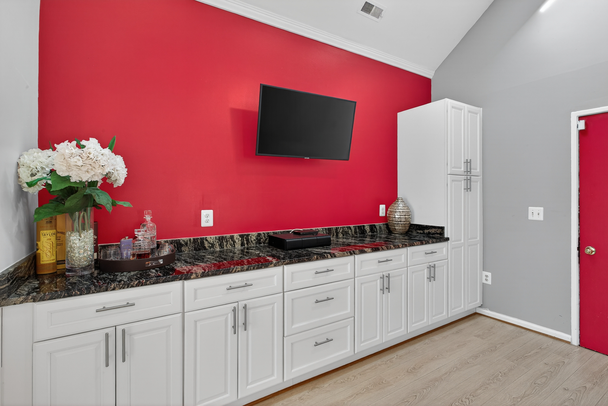 9311 Hobart Street Springdale, MD 20774 - Photo 13 of 28