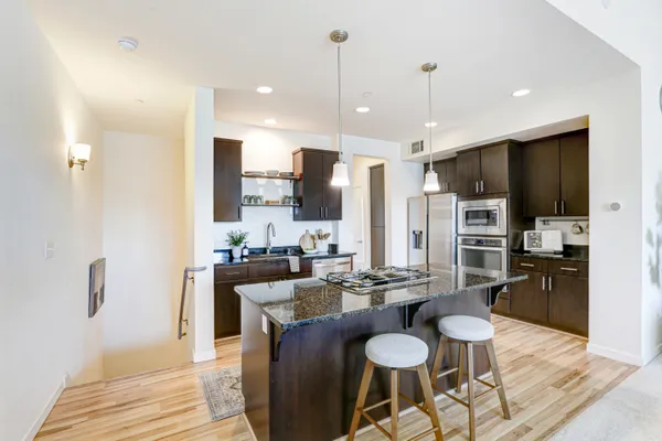 $845,000 | 486 1st Street, Petaluma, CA 94952