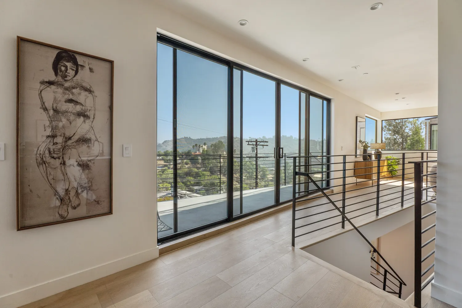 $1,850,000 | 4691 Glenalbyn Drive, Los Angeles, CA 90065