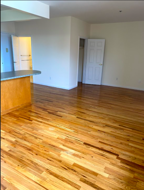 421 Degraw Street, Unit 5C Brooklyn, NY 11217 - Photo 7 of 11