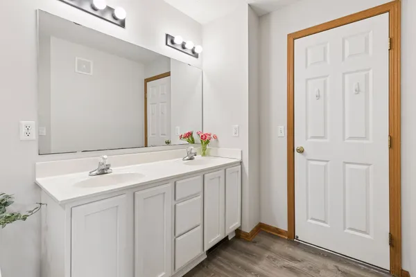 $270,000 | 1651 Riverwood Drive, Burnsville, MN 55337