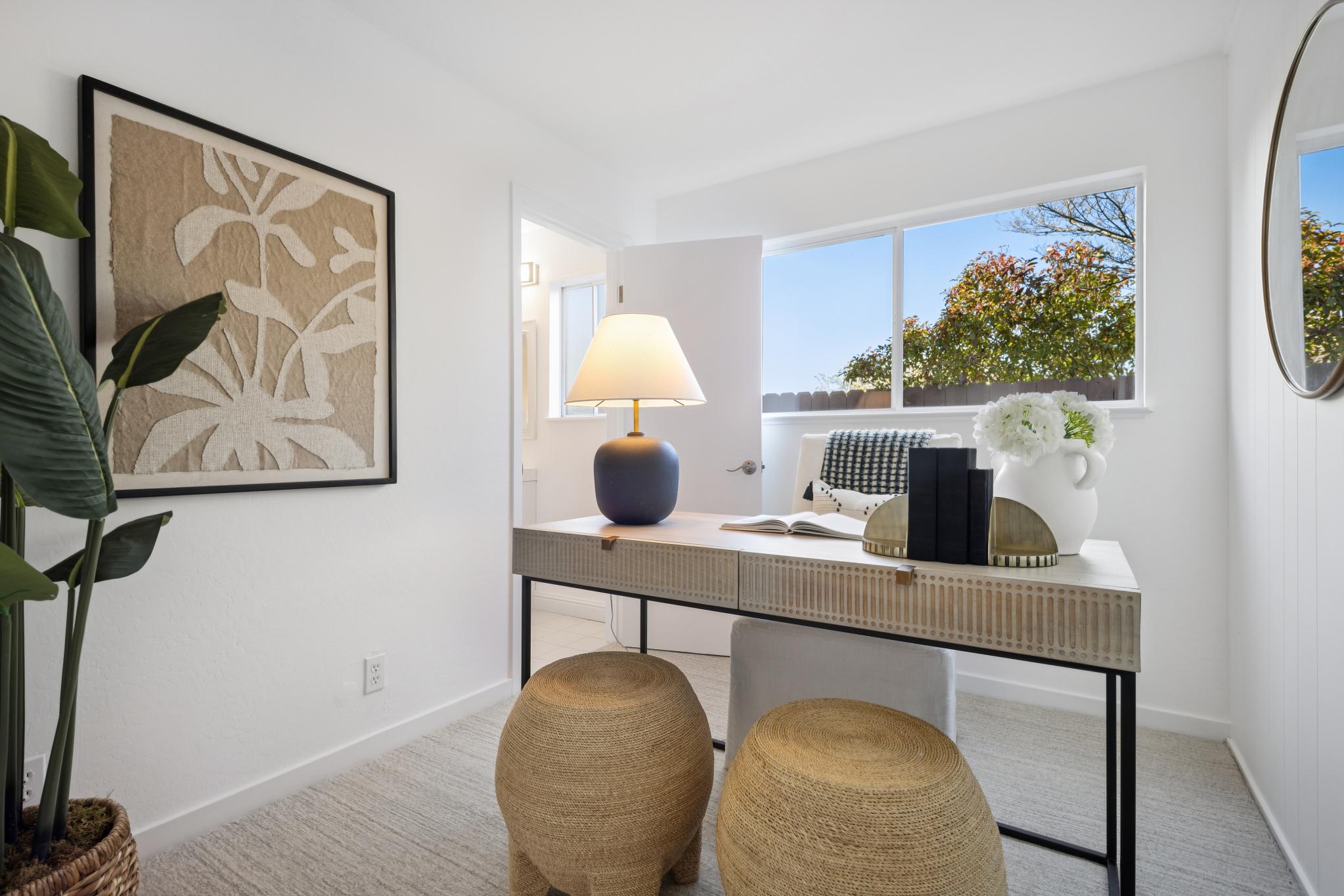 81 Rose Street San Rafael, CA 94901 - Photo 53 of 58