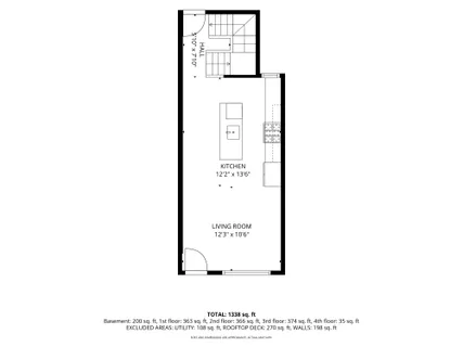Contact Agent | Address Upon Request, Philadelphia, PA 19145
