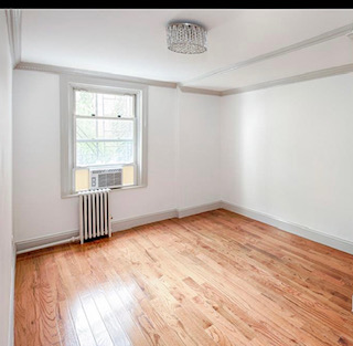 99 Butler Street, Unit 2 Brooklyn, NY 11231 - Photo 2 of 5