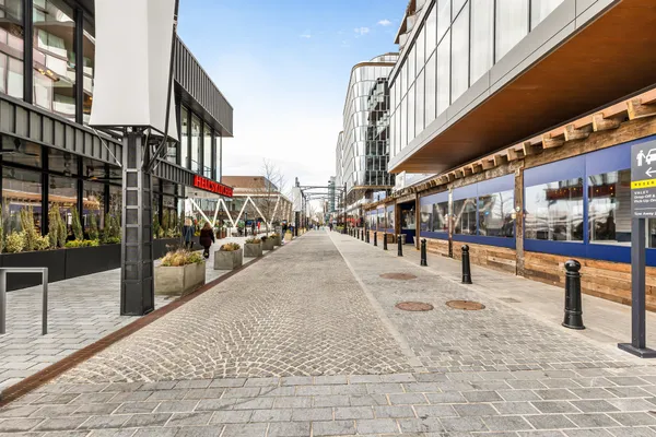 a picture of a very nice looking background