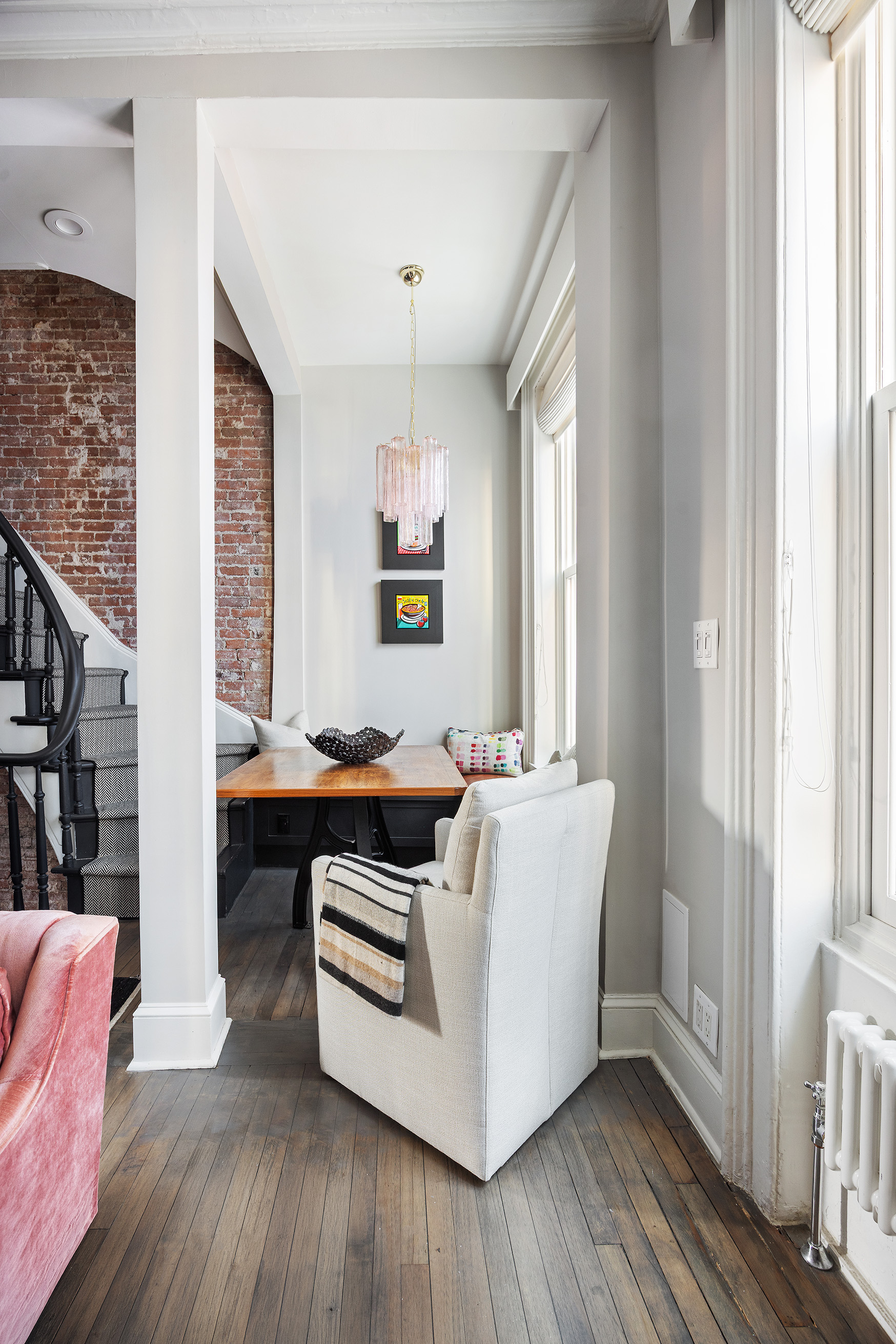 347 West 4th Street Manhattan, NY 10014 - Photo 6 of 22