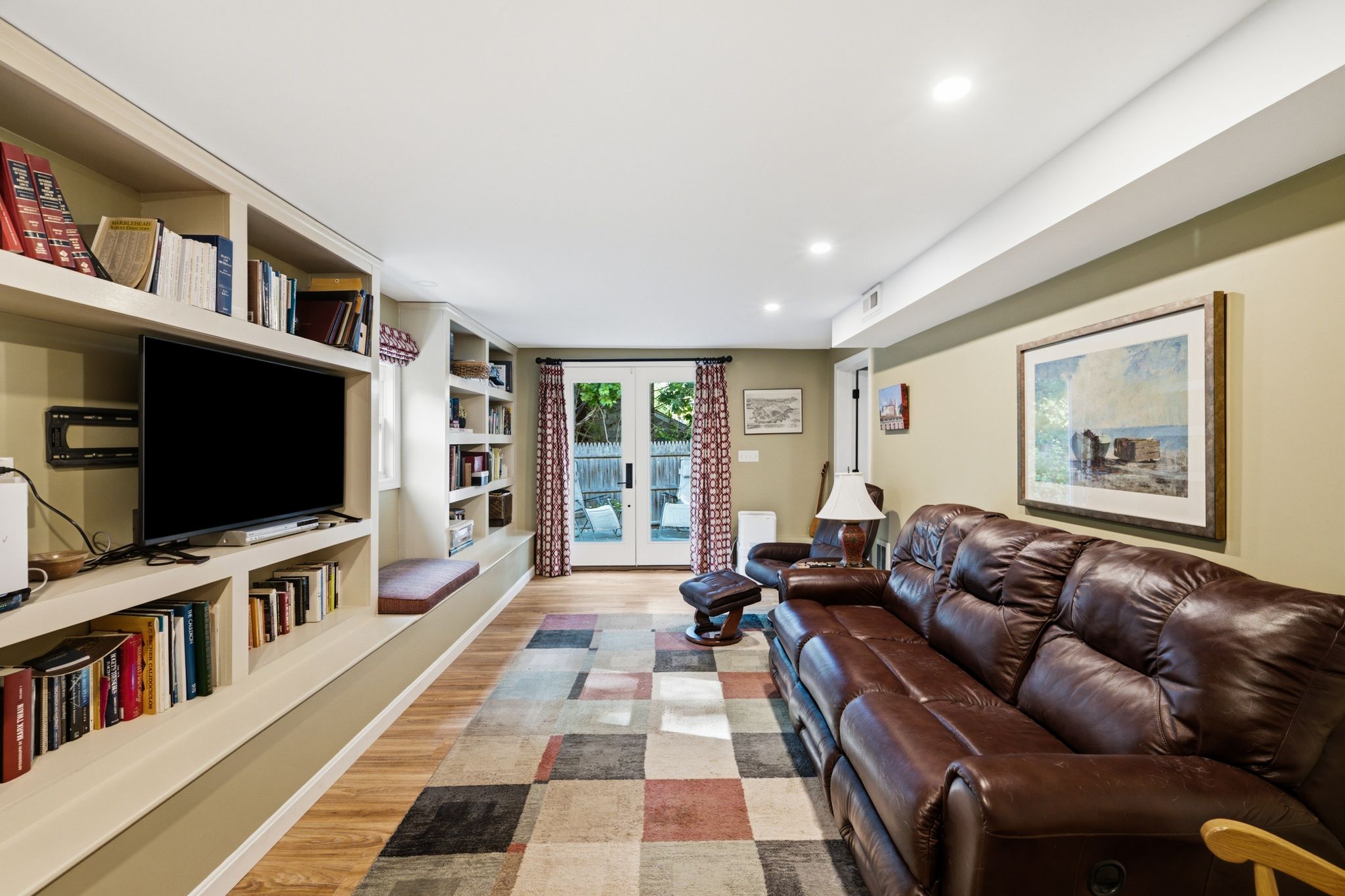 23 Puritan Road Marblehead, MA 01945 - Photo 39 of 43
